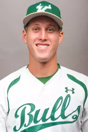 Brad Labozzetta