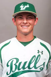 Kyle Cross