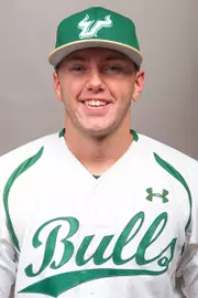 Brandon Lawson