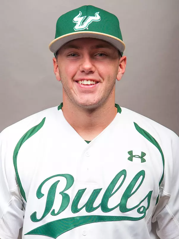 Brandon Lawson