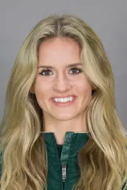 Mari Ostrenko