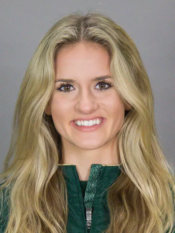Mari Ostrenko