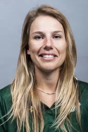 Kelly Anderson