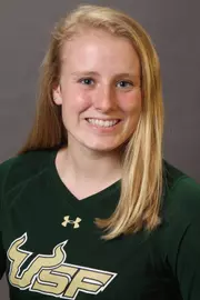 Molly Burkhardt