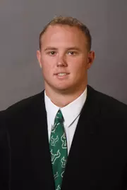Tucker Bennett