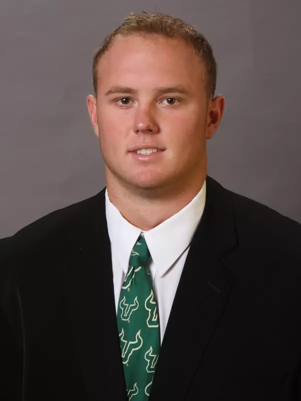 Tucker Bennett