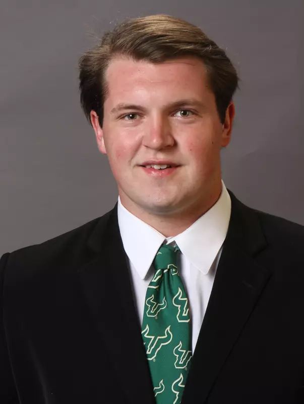 Reilly Gibbons