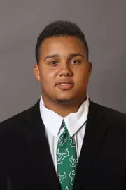 Cameron Campbell