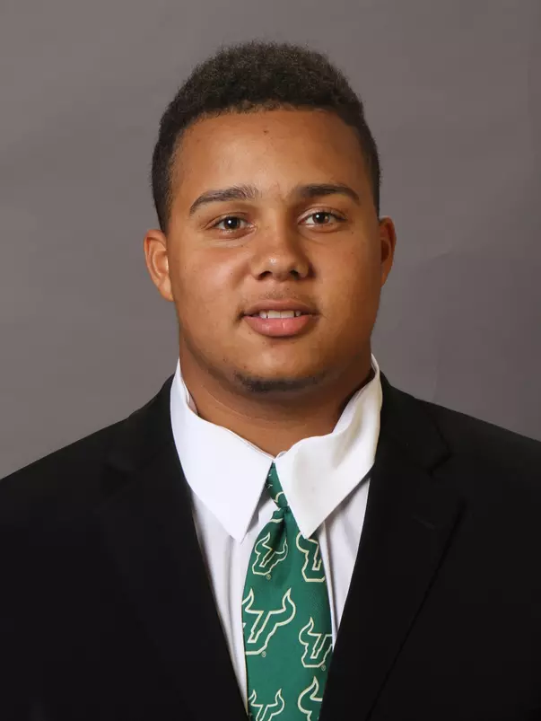 Cameron Campbell