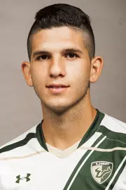 Eduardo Maceira