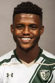 Lindo Mfeka