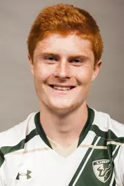 Gabriel Carlsson
