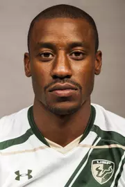 Brandon Riley