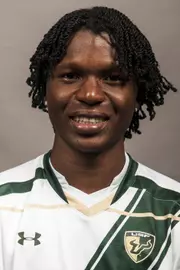 Kendan Anderson