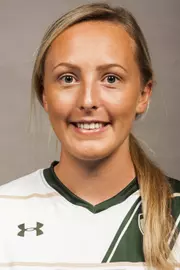 Carlotta Fennefoss