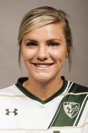 Jackie Simpson