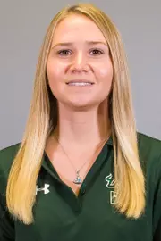Devin Hansen
