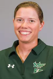 Darcy Jensen