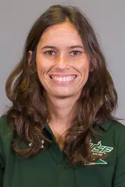 Ali Yarbrough
