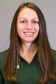 Sara Simon