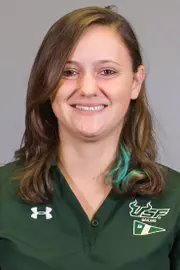 Sarah Smith