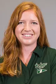 Kayla Burrows
