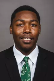 Chris Perry