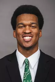 Tre' Bryant