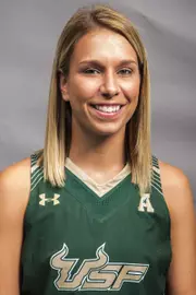 Micah Kroll