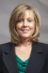 Michele Woods-Baxter