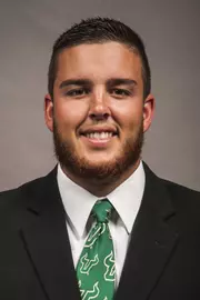 Dylan Rutledge