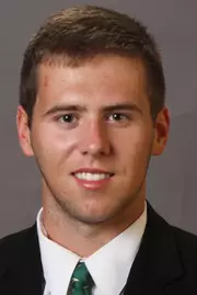 Zac Joslin