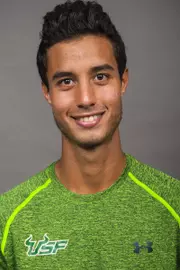 Roberto Cid