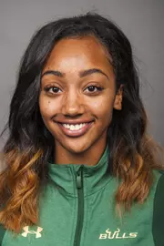Laticia Sims