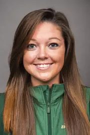 Hannah Loder
