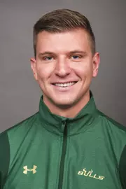 Chase Meyers