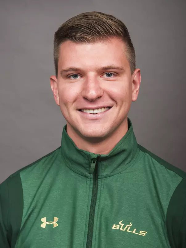 Chase Meyers
