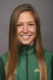 Catherine Blaney