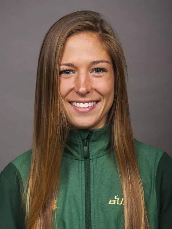 Catherine Blaney