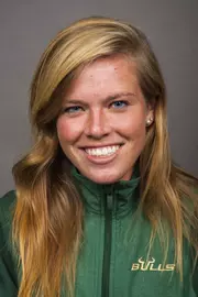 Leandra Munson