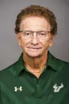 Don Marsh