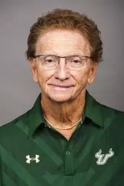 Don Marsh