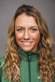 Bethany Evans