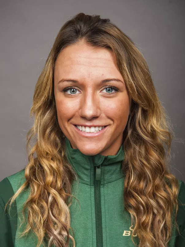 Bethany Evans