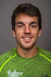 Ignacio Gonzalez-Muniz