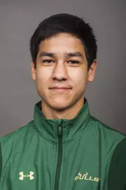 Eddie Galan