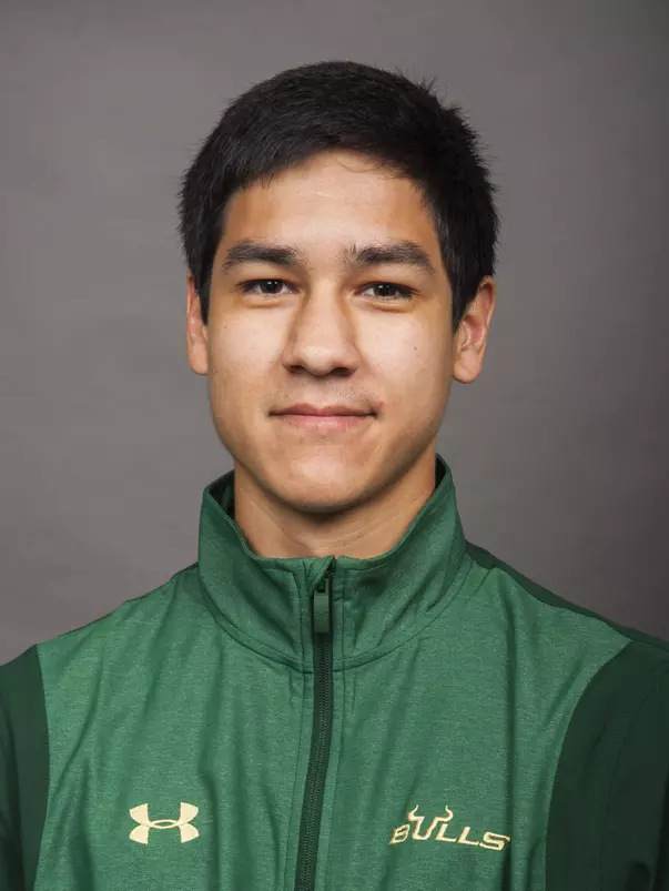 Eddie Galan