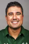 Ariel Gaitan