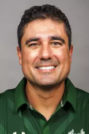 Ariel Gaitan