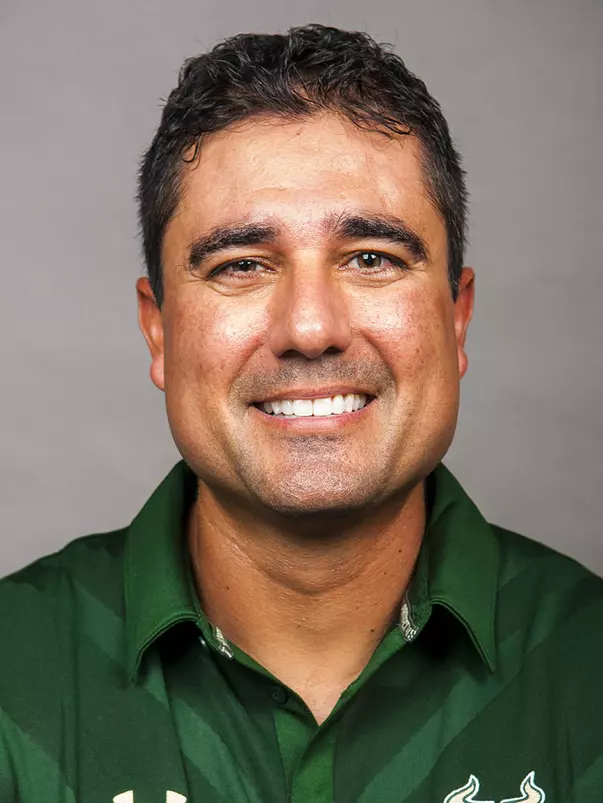 Ariel Gaitan